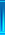 Ȝa(chn)S