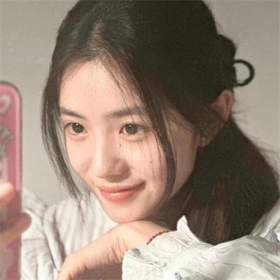 想一个人死去