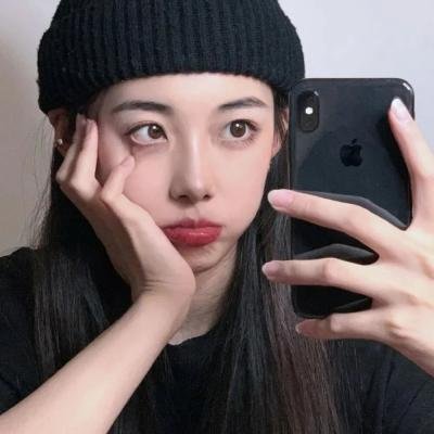 鳄鱼藏尸日记