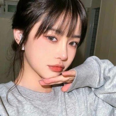 恋爱书成班
