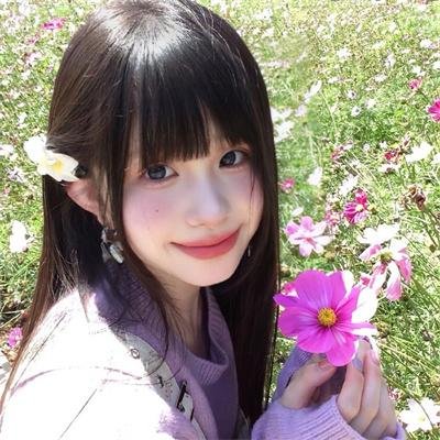特种部队