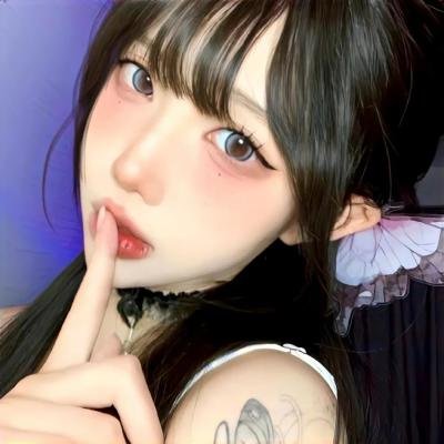大雄的魔界大冒险