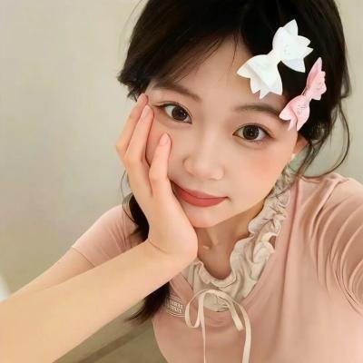 爱情潜到宝
