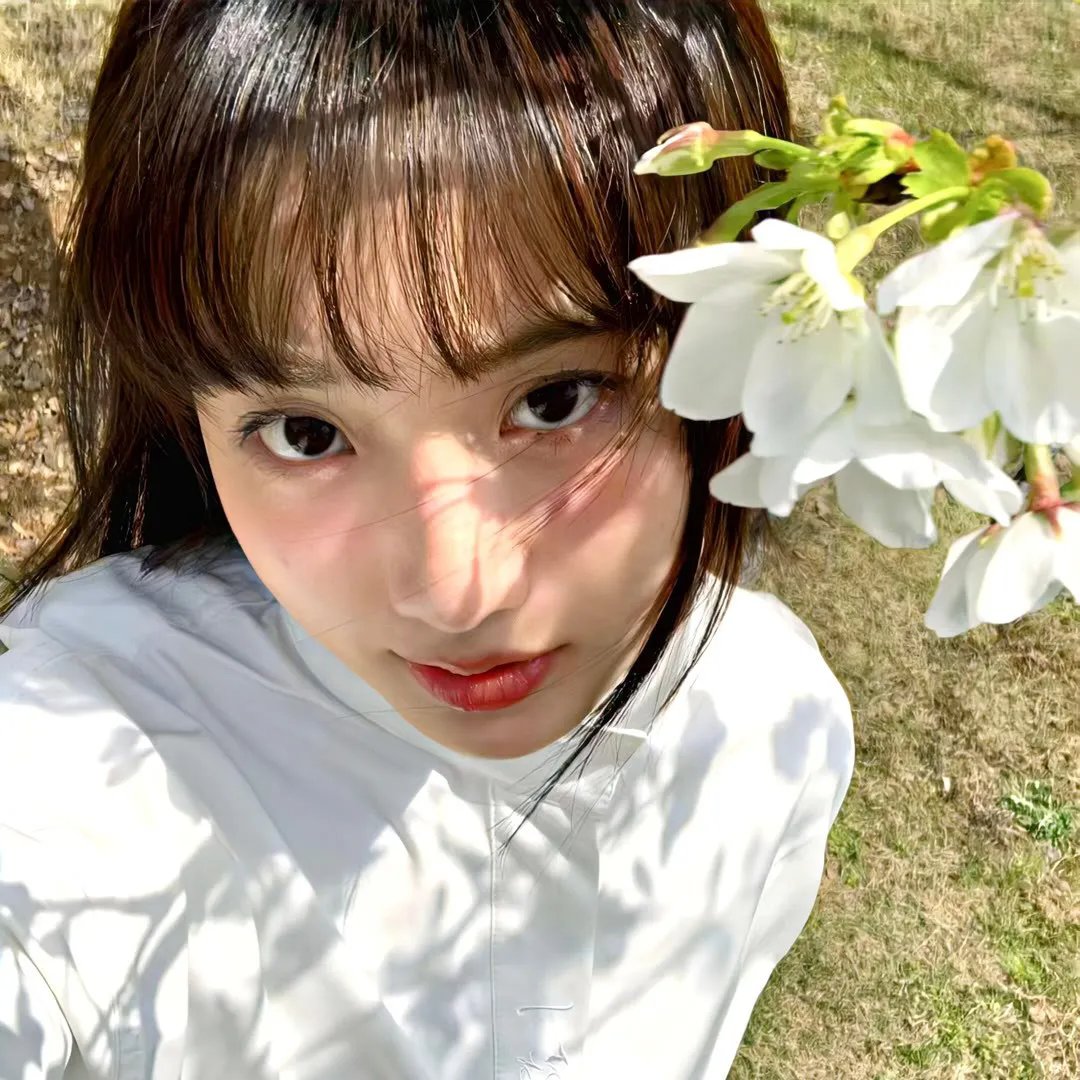 校花的超级保镖之无极诀