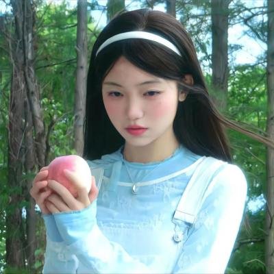 很想和你在一起