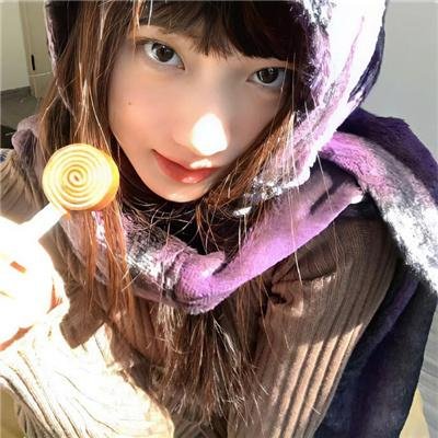 祖鲁邪灵