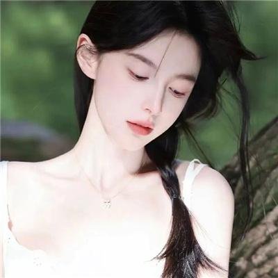 大明嫔妃之反攻