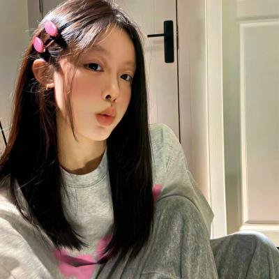 剑豪的一生