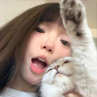 暗影王冠