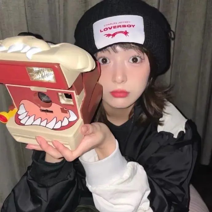 魔术师