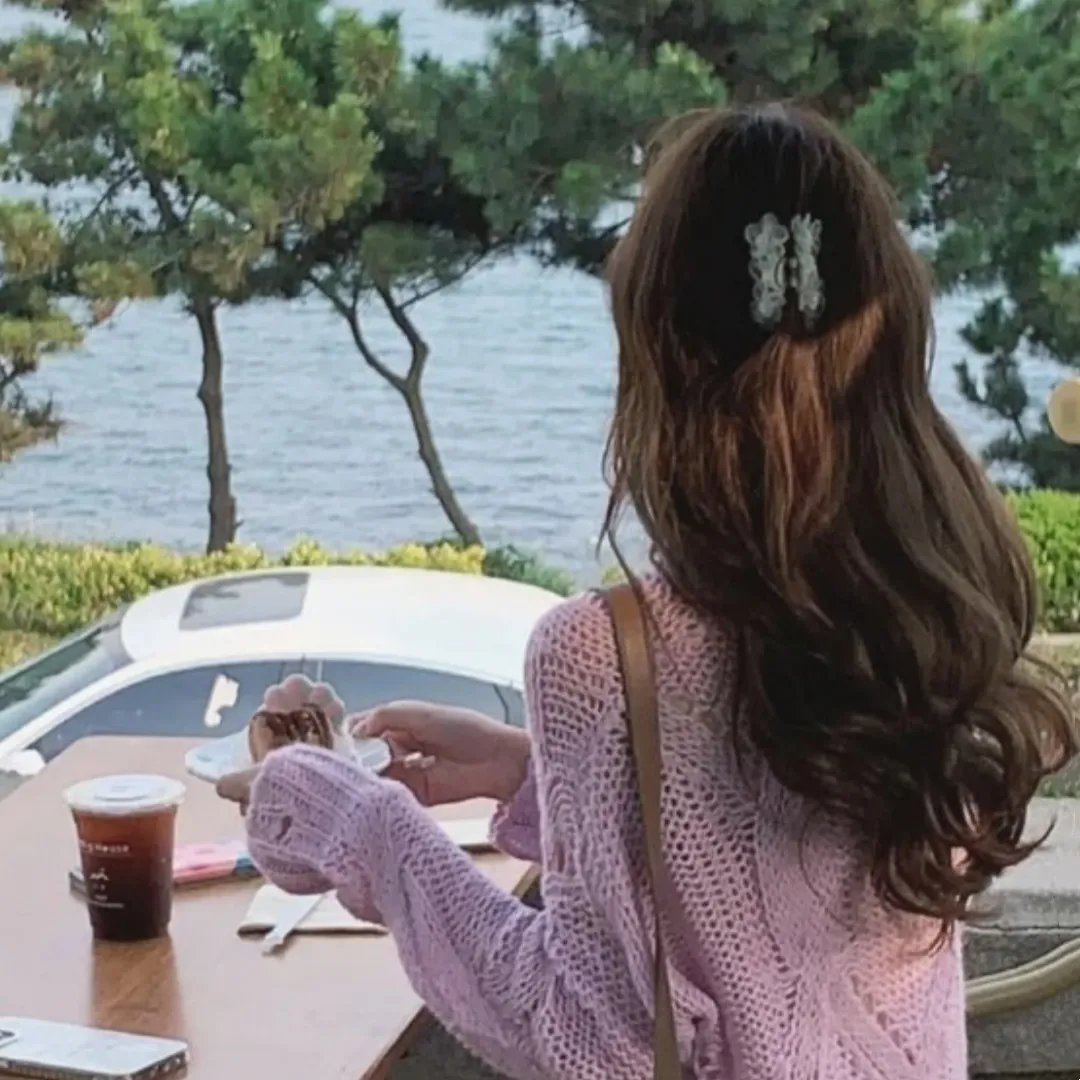 电哪吒