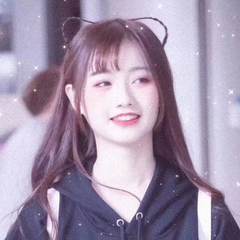 亲爱的,我把我们缩小了