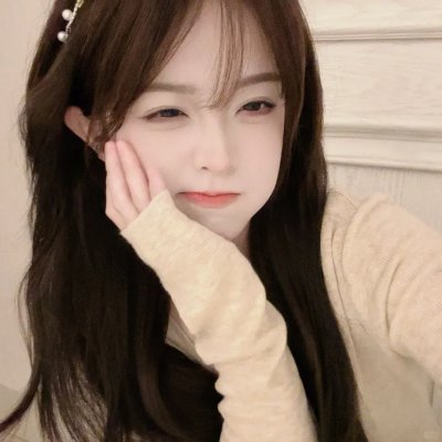 宝城艳姬