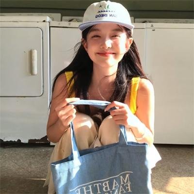 小心侦探